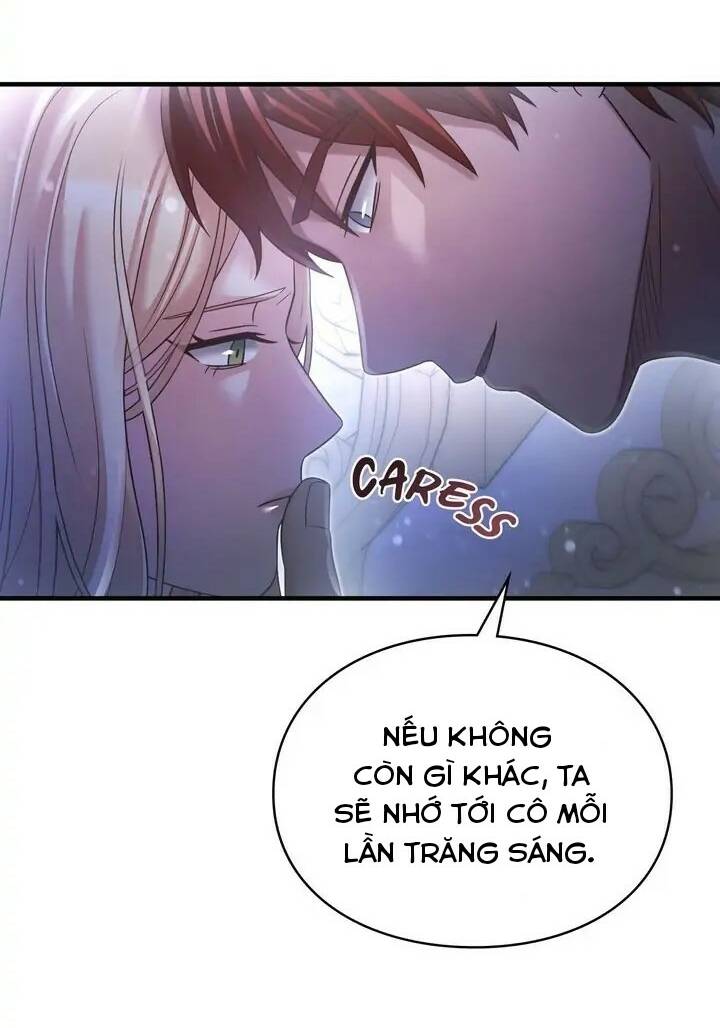 Sự Hy Sinh Của Ác Quỷ Chap 27 - Next Chap 28