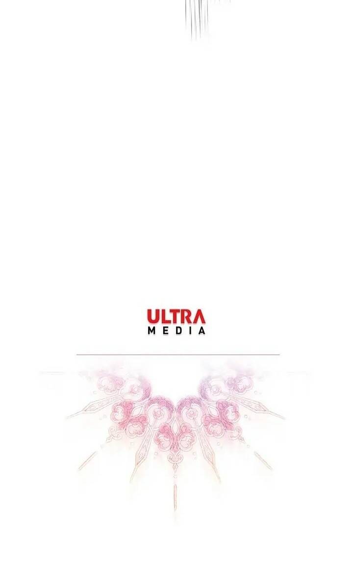 Sự Hy Sinh Của Ác Quỷ Chap 27 - Next Chap 28