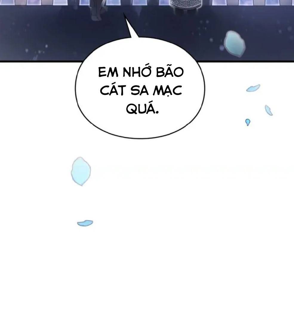 Sự Hy Sinh Của Ác Quỷ Chap 28 - Next Chap 29