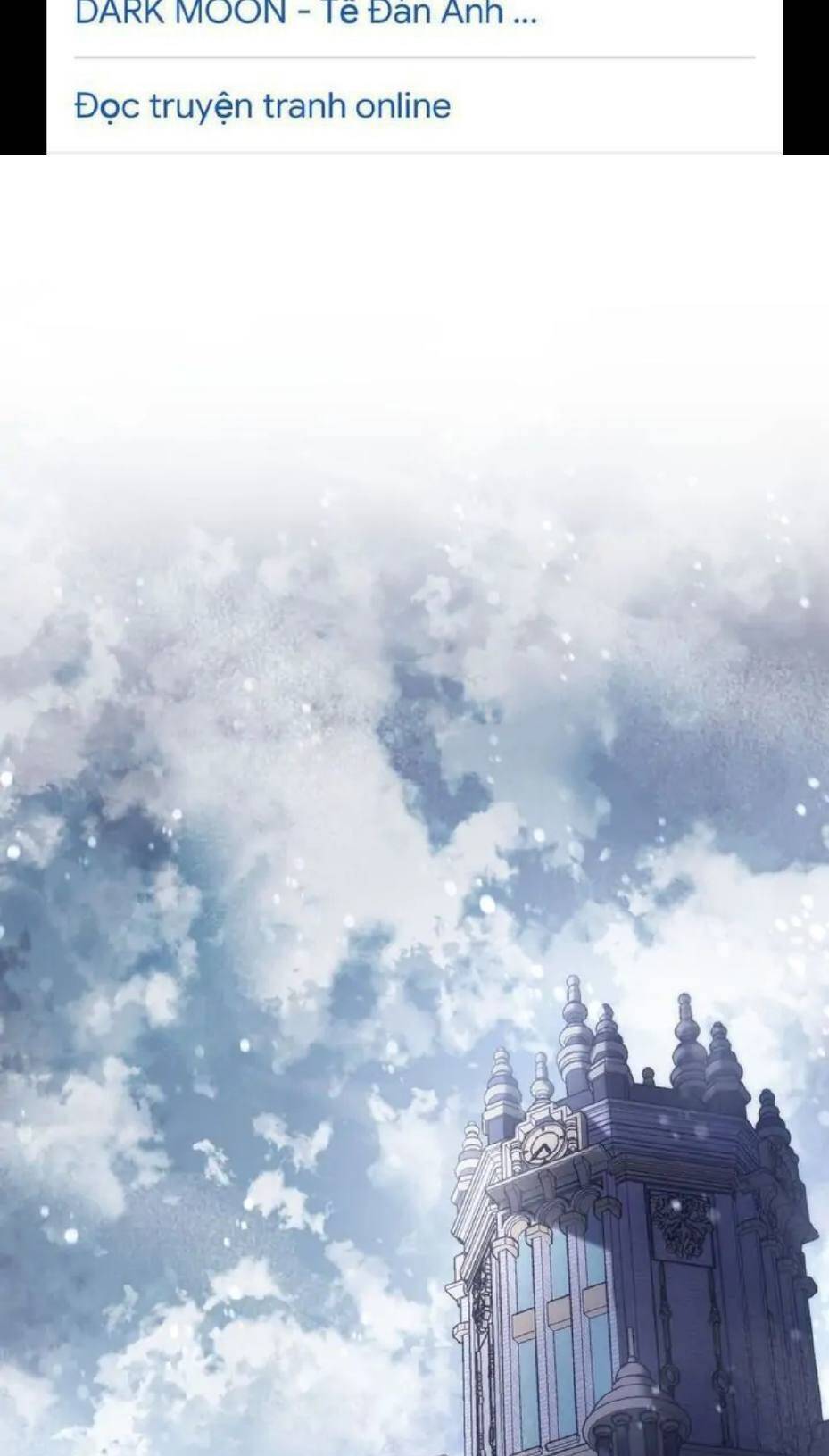 Sự Hy Sinh Của Ác Quỷ Chap 28 - Next Chap 29