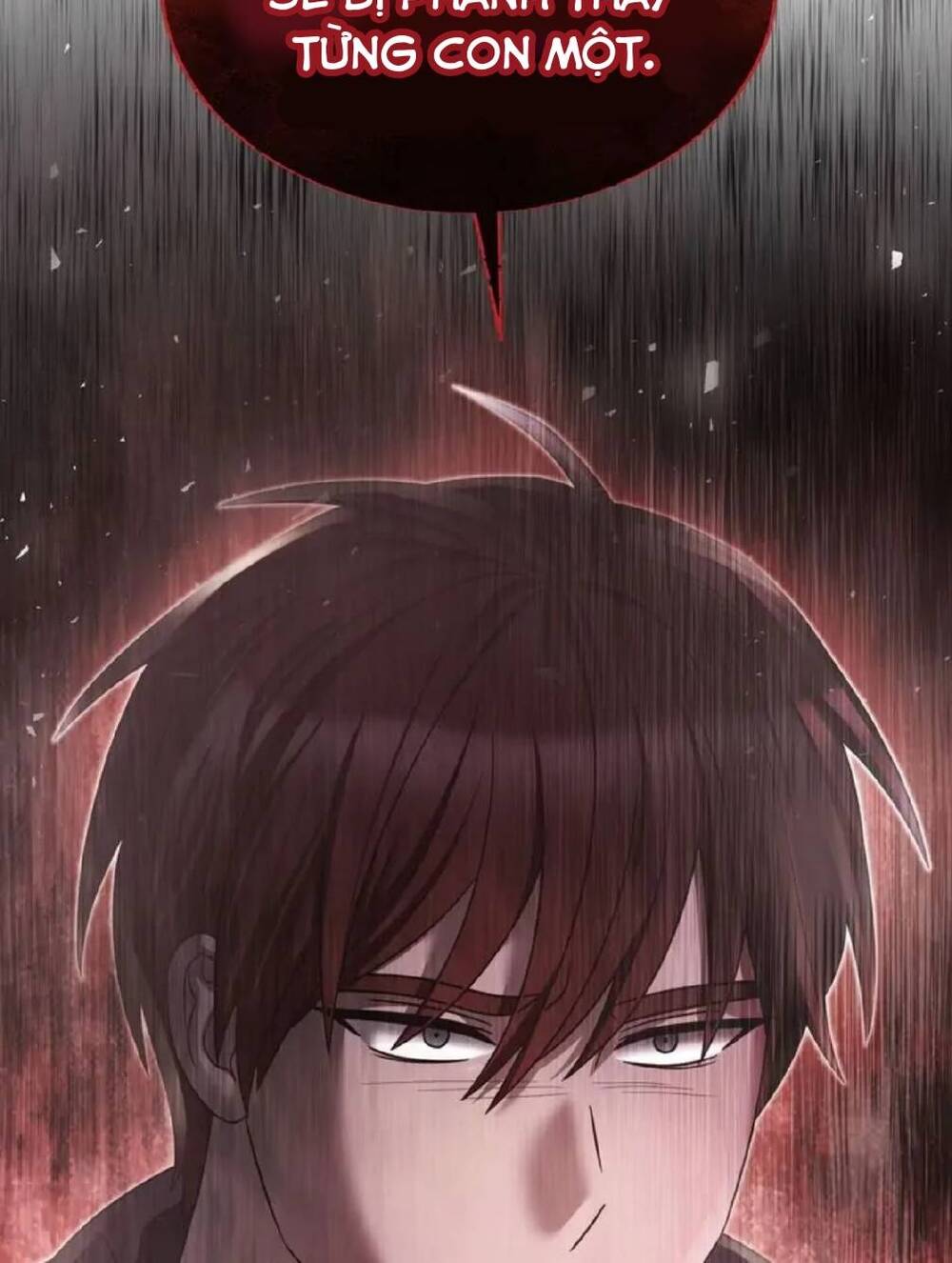 Sự Hy Sinh Của Ác Quỷ Chap 28 - Next Chap 29