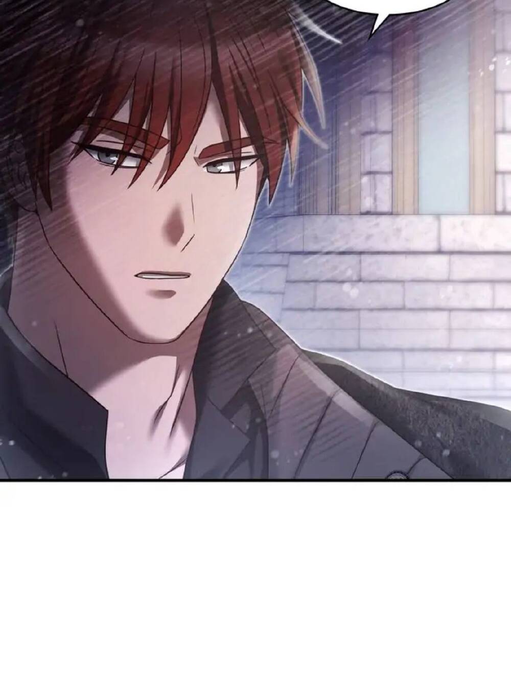 Sự Hy Sinh Của Ác Quỷ Chap 28 - Next Chap 29