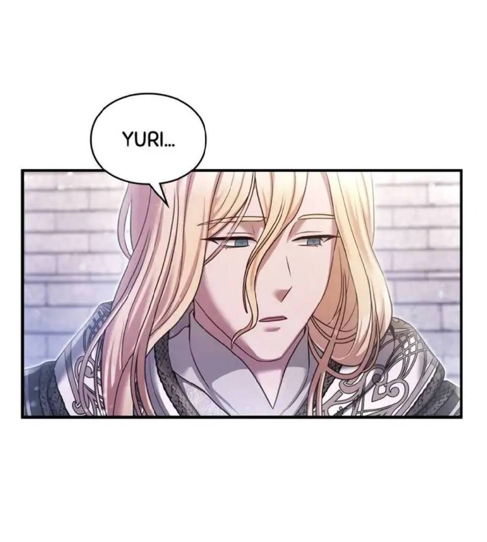 Sự Hy Sinh Của Ác Quỷ Chap 28 - Next Chap 29