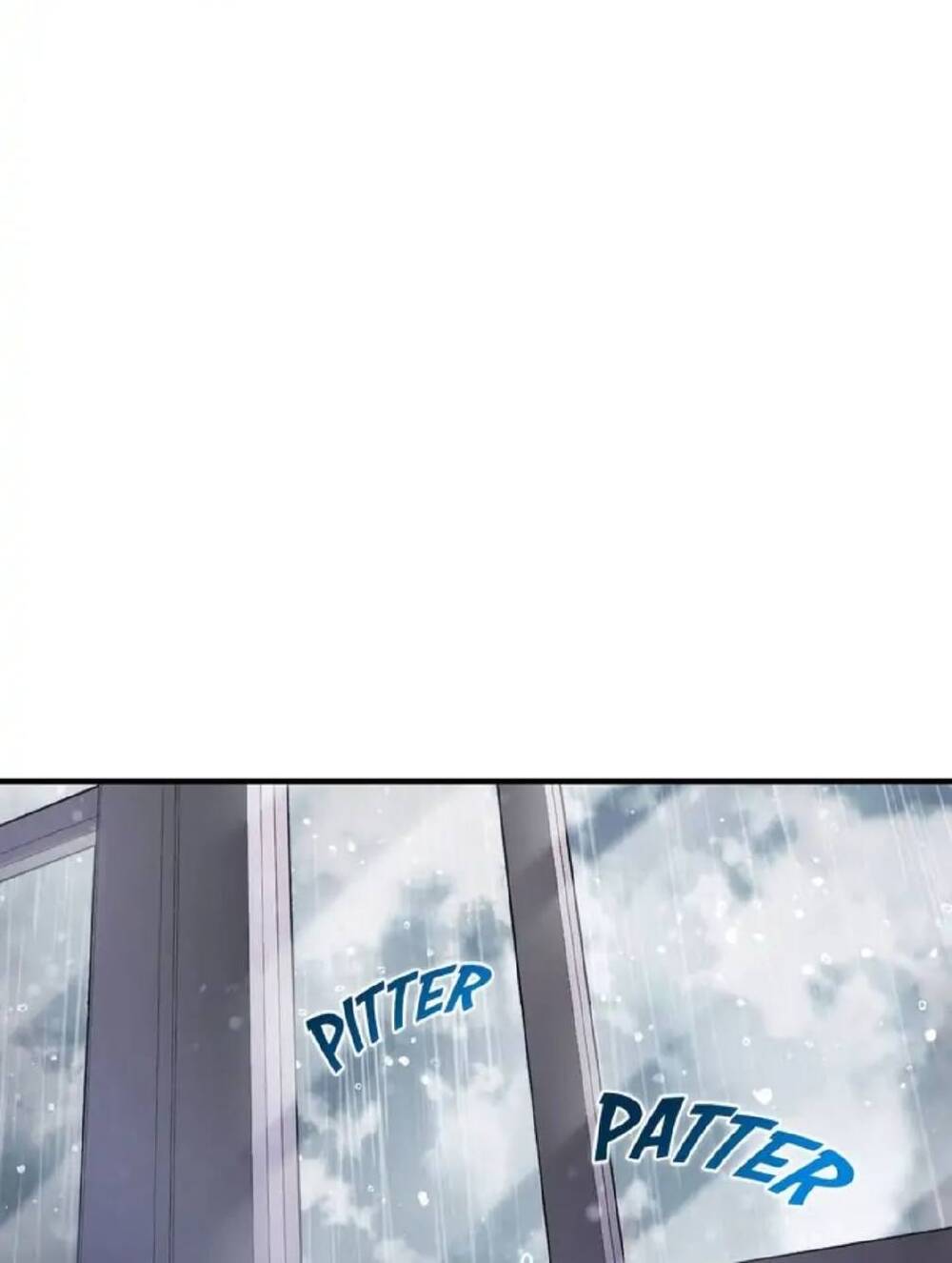 Sự Hy Sinh Của Ác Quỷ Chap 28 - Next Chap 29