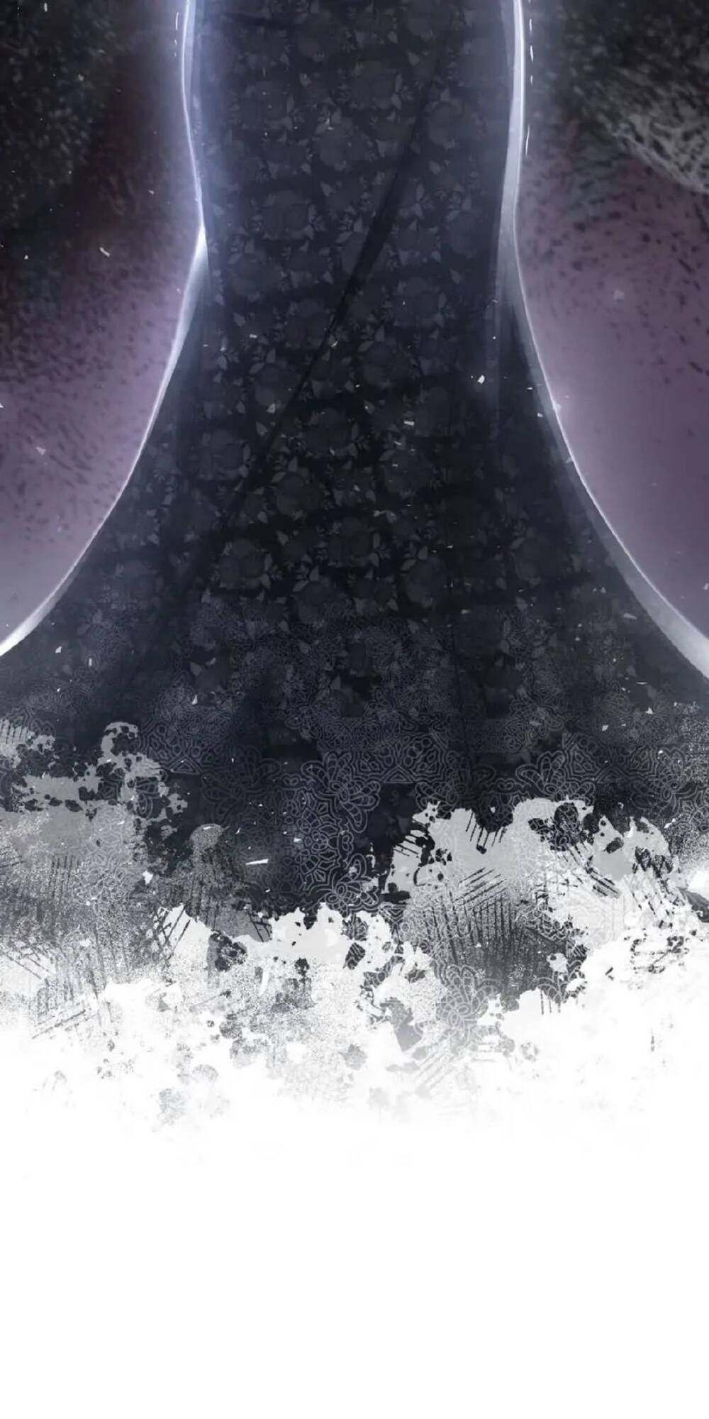 Sự Hy Sinh Của Ác Quỷ Chap 28 - Next Chap 29