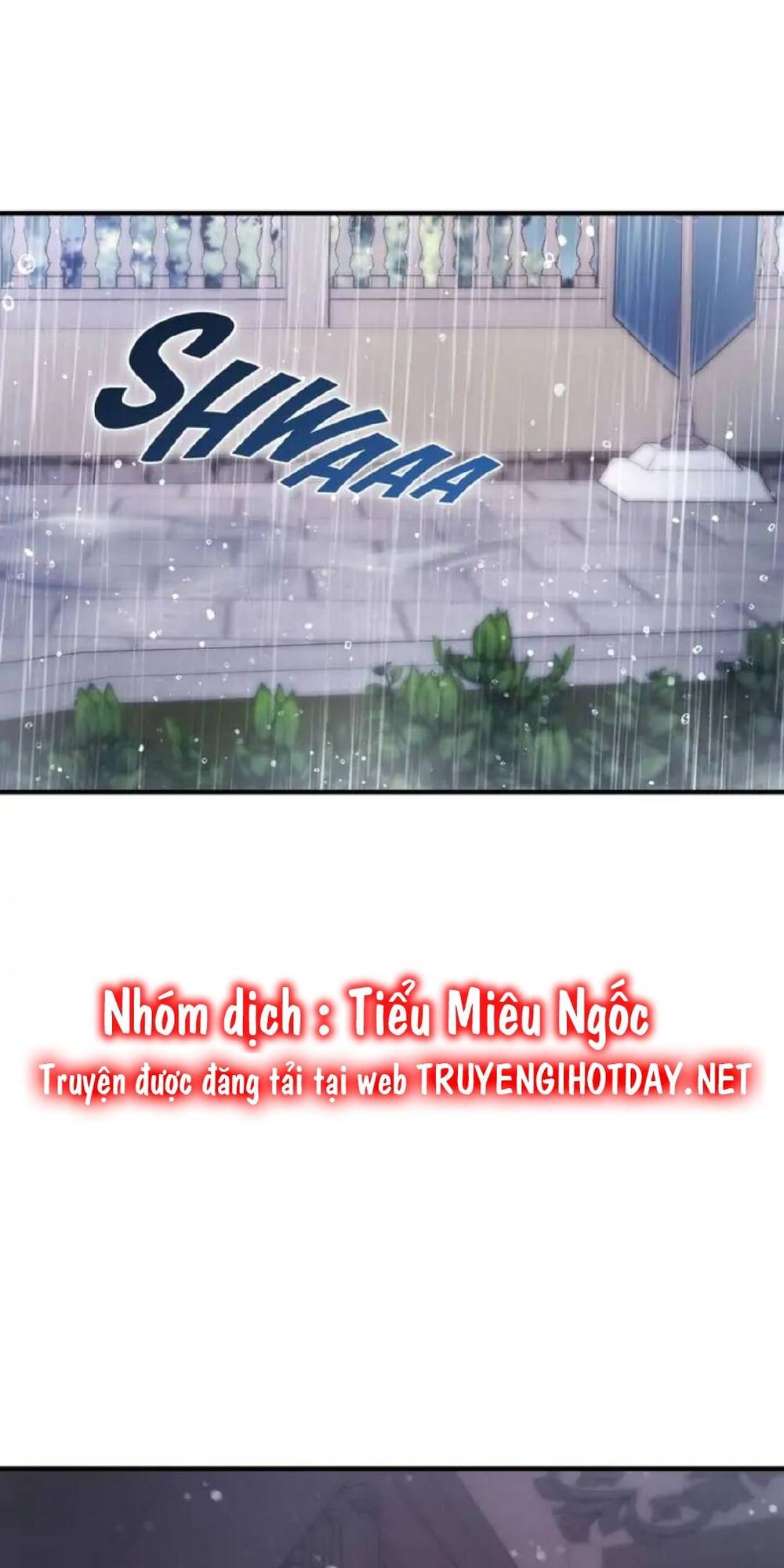 Sự Hy Sinh Của Ác Quỷ Chap 28 - Next Chap 29