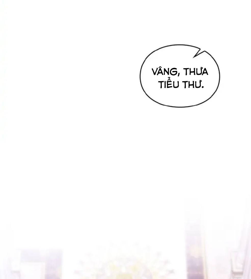 Sự Hy Sinh Của Ác Quỷ Chap 28 - Next Chap 29