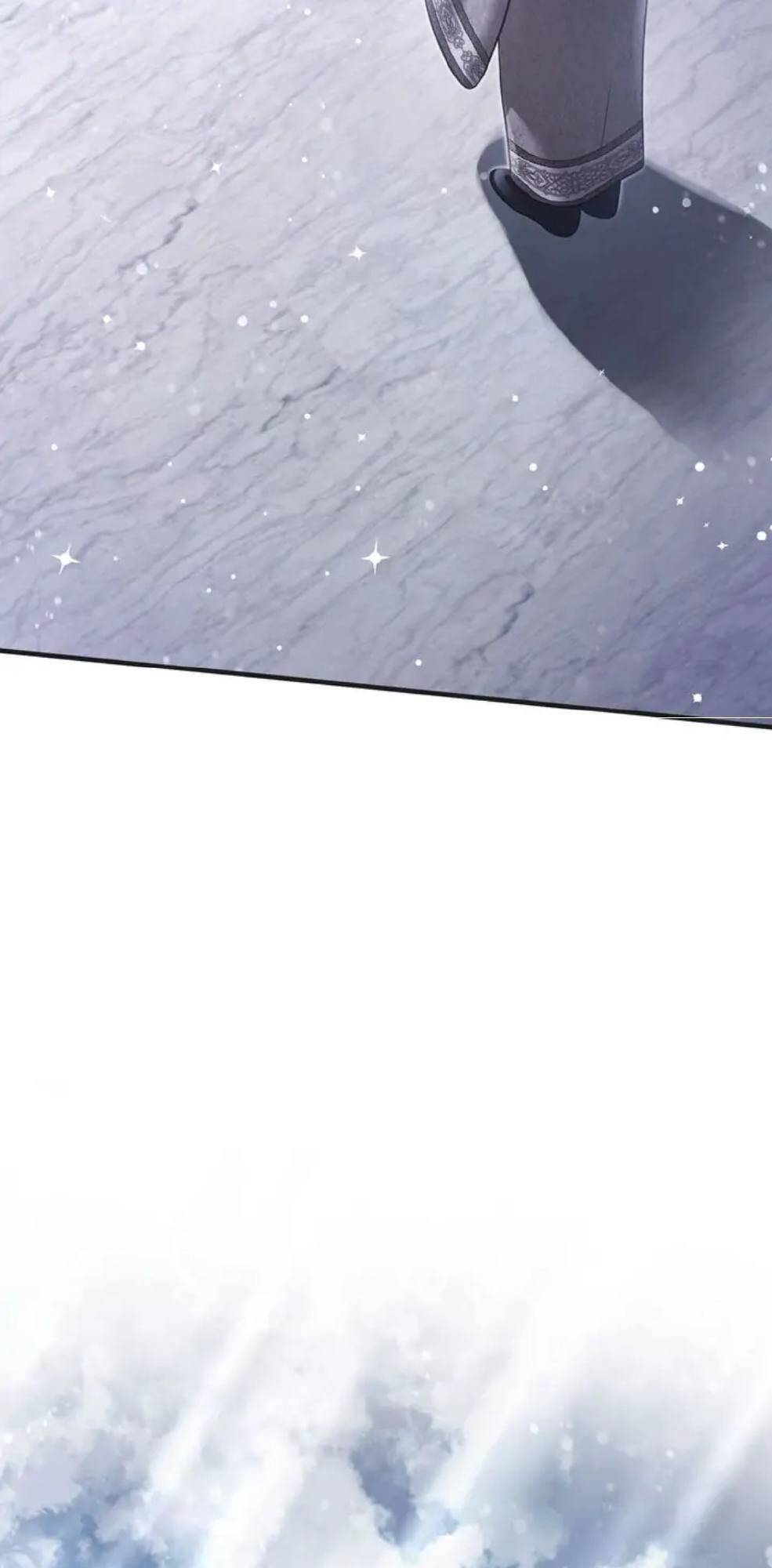 Sự Hy Sinh Của Ác Quỷ Chap 28 - Next Chap 29