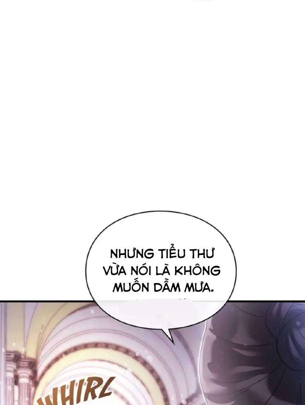Sự Hy Sinh Của Ác Quỷ Chap 28 - Next Chap 29