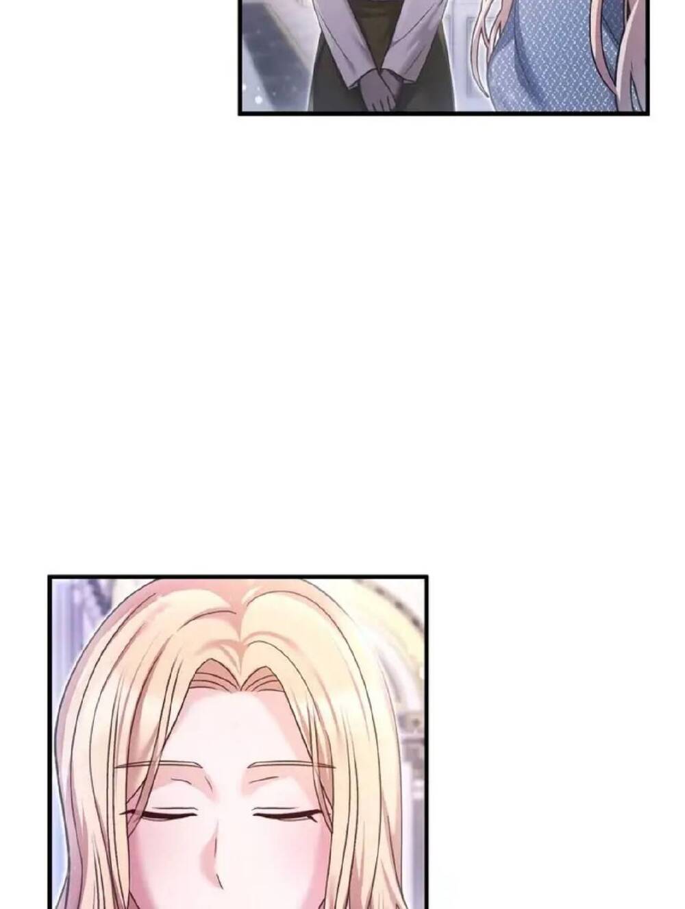 Sự Hy Sinh Của Ác Quỷ Chap 28 - Next Chap 29