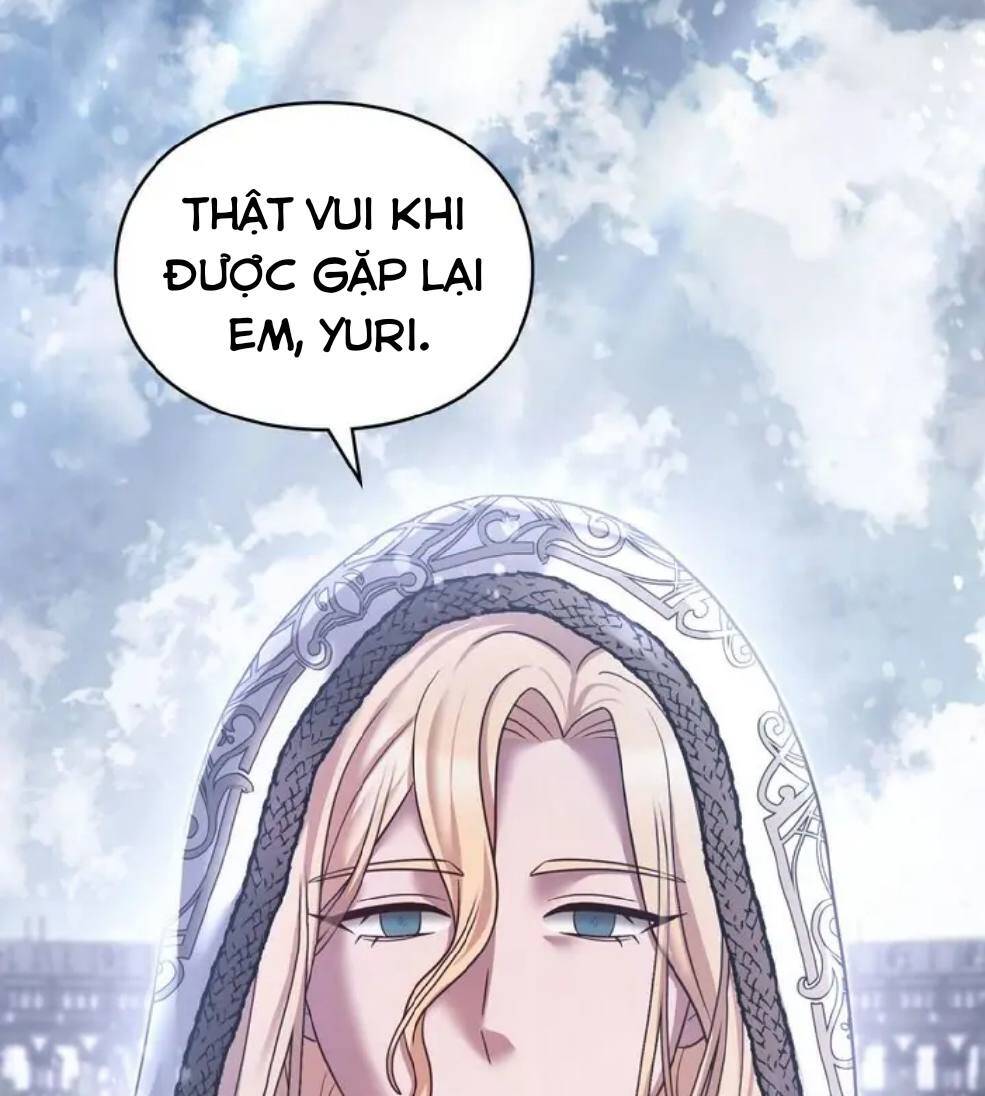 Sự Hy Sinh Của Ác Quỷ Chap 28 - Next Chap 29