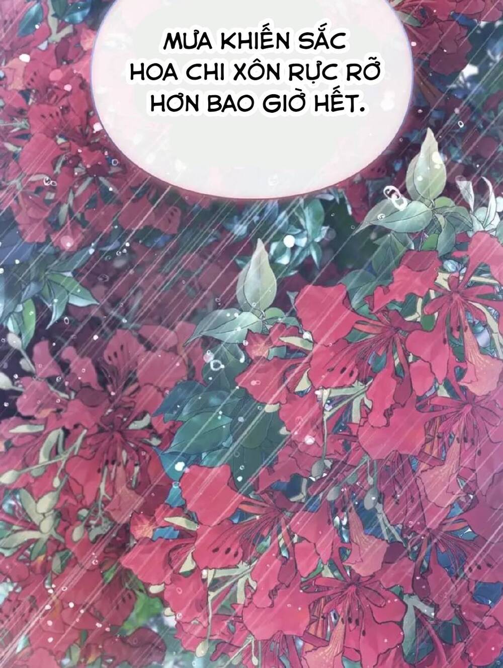 Sự Hy Sinh Của Ác Quỷ Chap 28 - Next Chap 29