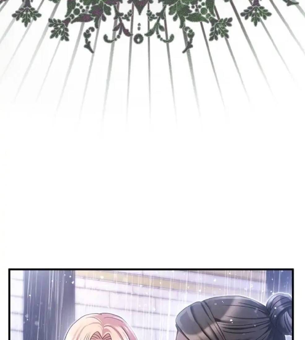 Sự Hy Sinh Của Ác Quỷ Chap 28 - Next Chap 29