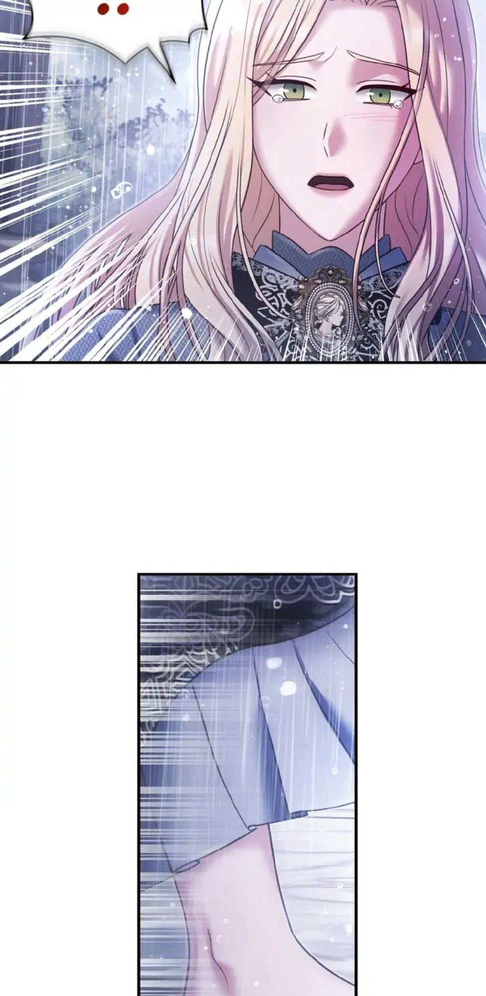 Sự Hy Sinh Của Ác Quỷ Chap 28 - Next Chap 29