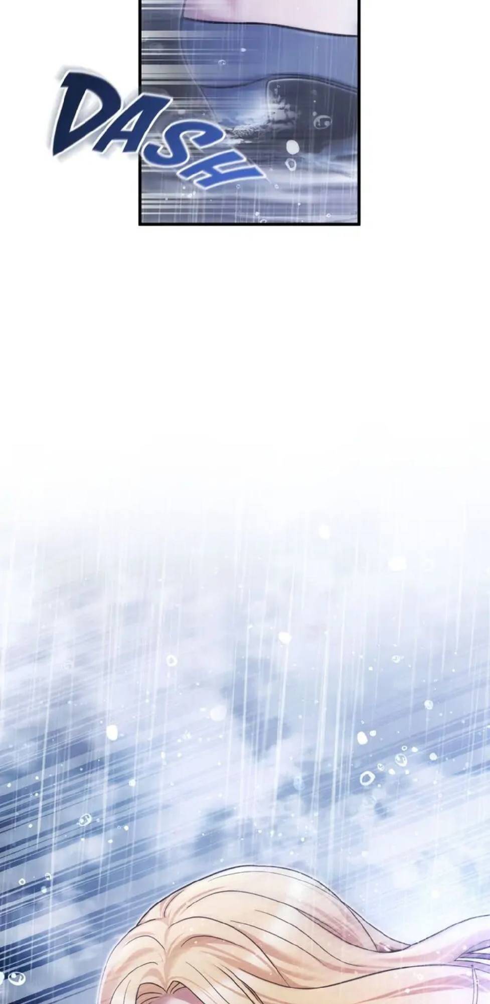 Sự Hy Sinh Của Ác Quỷ Chap 28 - Next Chap 29