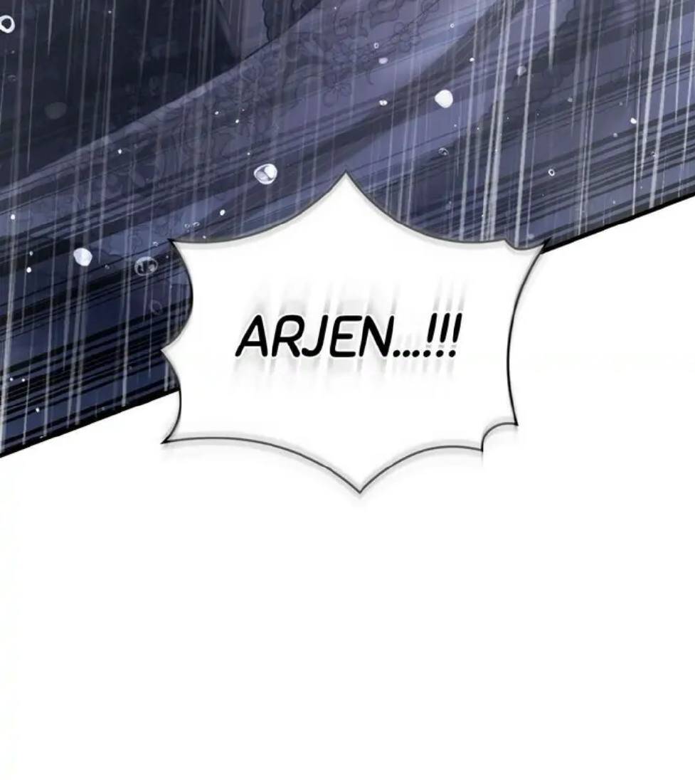 Sự Hy Sinh Của Ác Quỷ Chap 28 - Next Chap 29