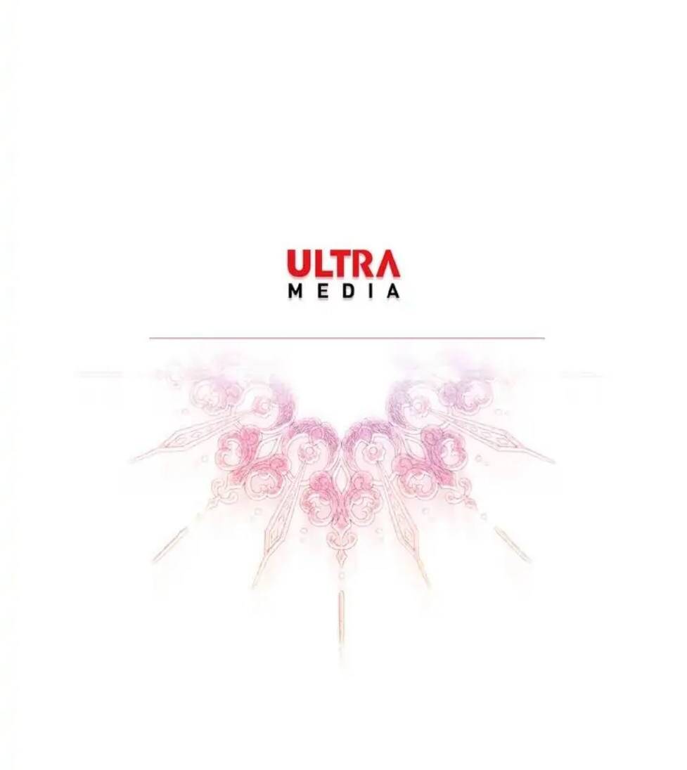 Sự Hy Sinh Của Ác Quỷ Chap 28 - Next Chap 29