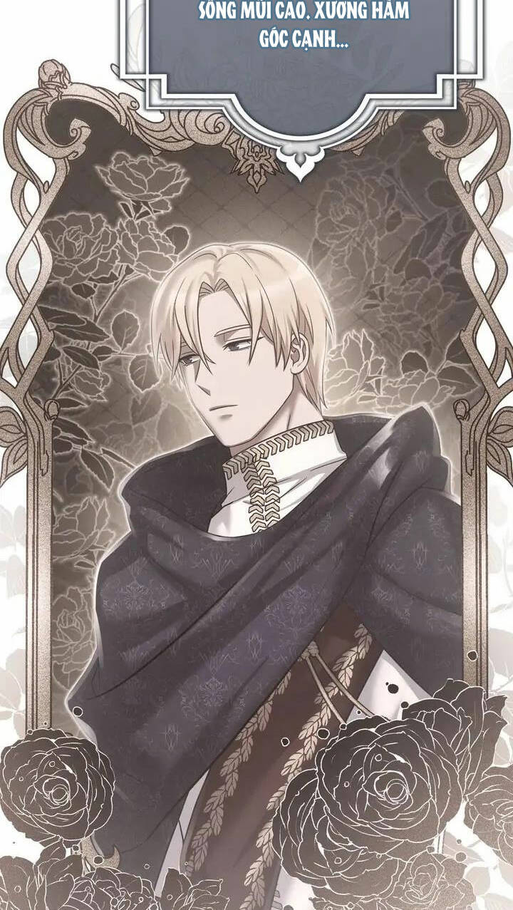 Sự Hy Sinh Của Ác Quỷ Chap 29 - Next Chap 30