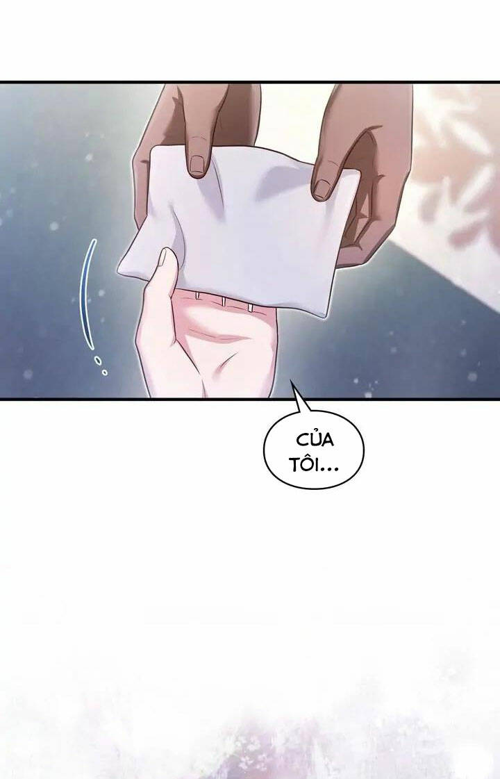 Sự Hy Sinh Của Ác Quỷ Chap 29 - Next Chap 30