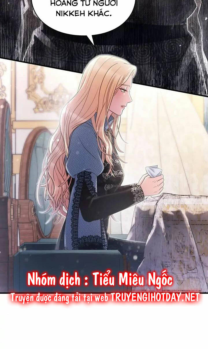 Sự Hy Sinh Của Ác Quỷ Chap 29 - Next Chap 30