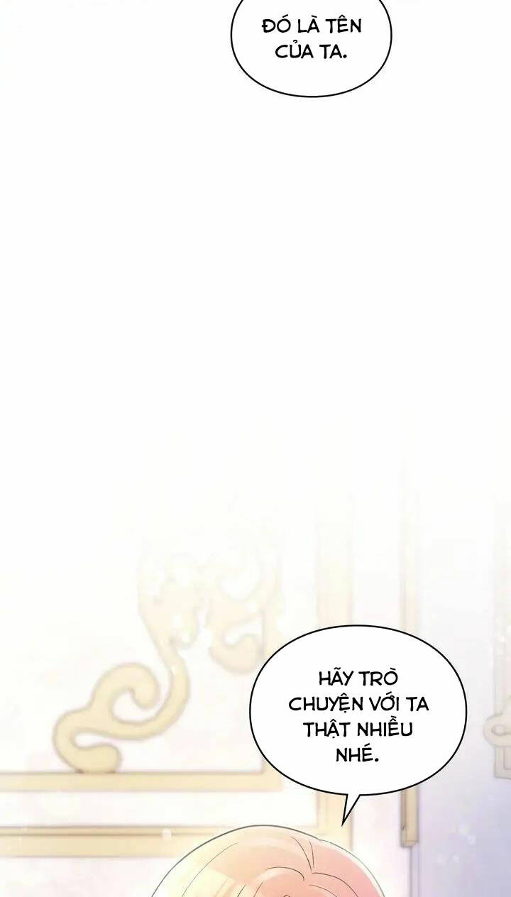 Sự Hy Sinh Của Ác Quỷ Chap 29 - Next Chap 30