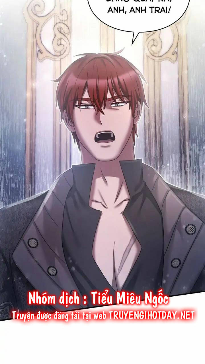 Sự Hy Sinh Của Ác Quỷ Chap 29 - Next Chap 30