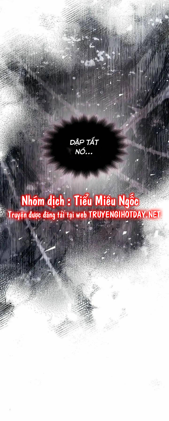 Sự Hy Sinh Của Ác Quỷ Chap 29 - Next Chap 30