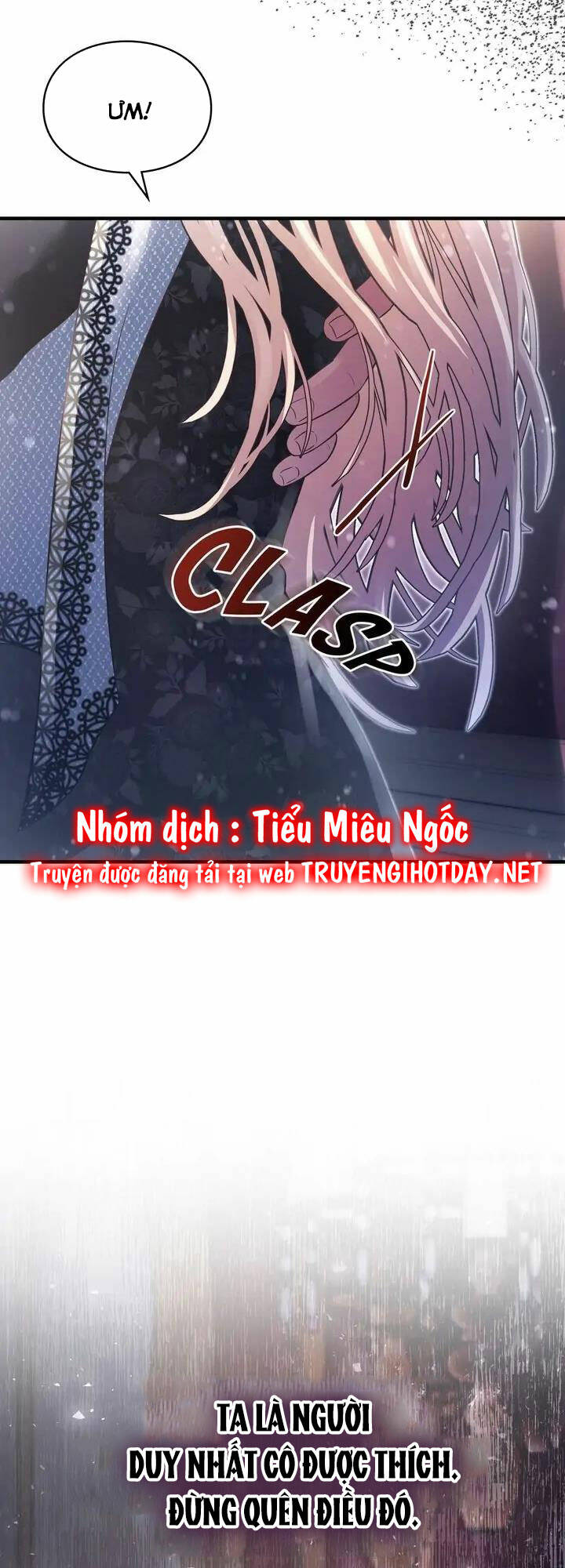 Sự Hy Sinh Của Ác Quỷ Chap 29 - Next Chap 30