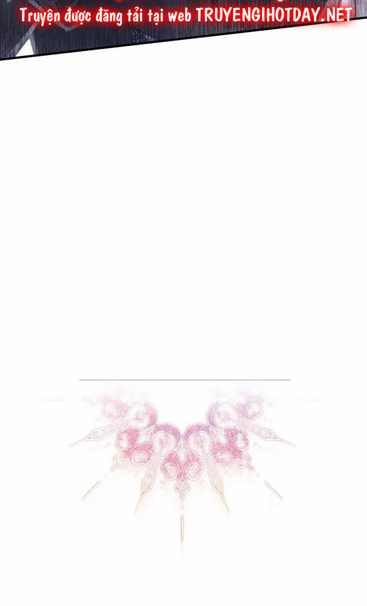 Sự Hy Sinh Của Ác Quỷ Chap 29 - Next Chap 30