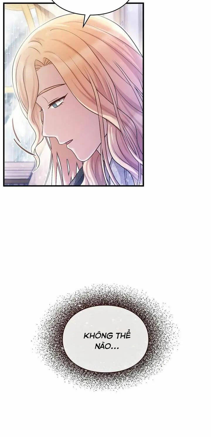 Sự Hy Sinh Của Ác Quỷ Chap 29 - Next Chap 30