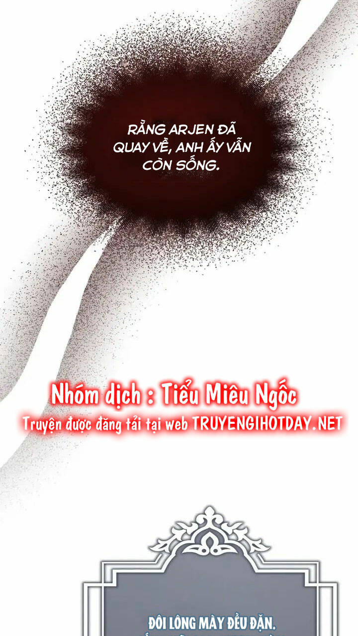 Sự Hy Sinh Của Ác Quỷ Chap 29 - Next Chap 30