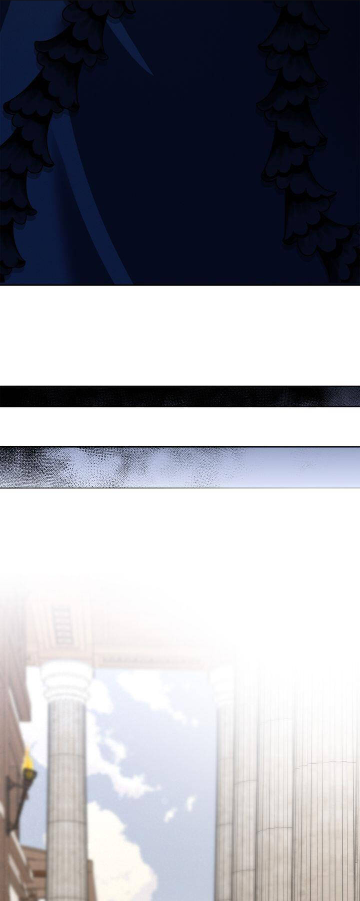 Sự Hy Sinh Của Ác Quỷ Chap 3.1 - Next Chap 4.1