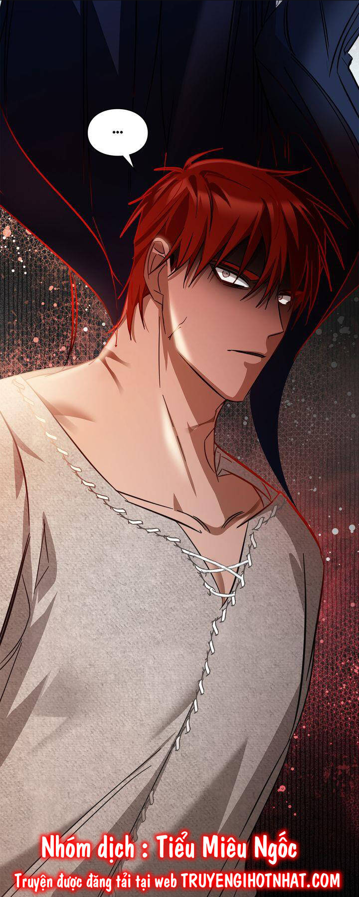 Sự Hy Sinh Của Ác Quỷ Chap 3.1 - Next Chap 4.1