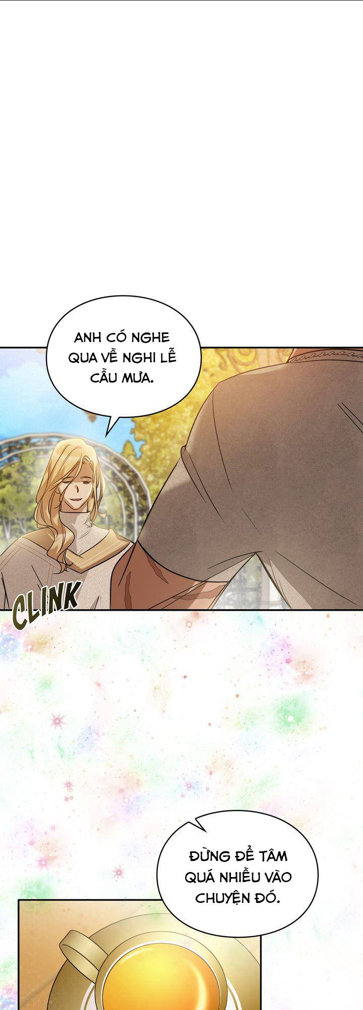 Sự Hy Sinh Của Ác Quỷ Chap 3.2 - Next Chap 4.2