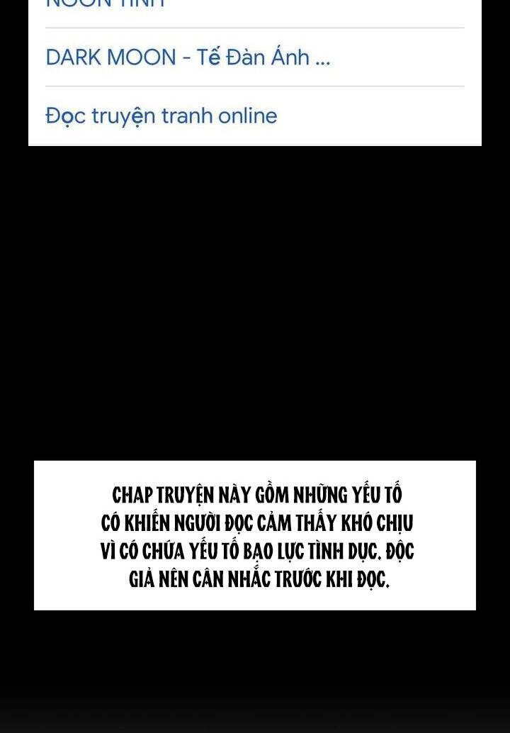 Sự Hy Sinh Của Ác Quỷ Chap 30 - Next Chap 31