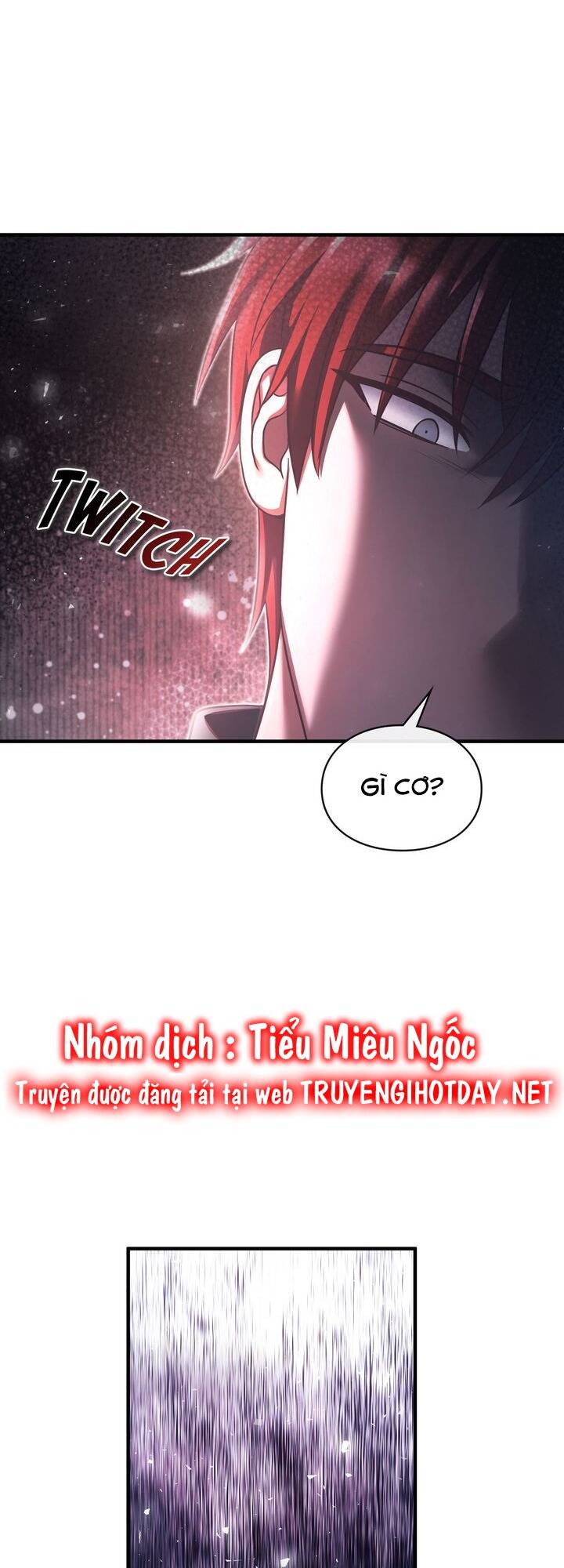 Sự Hy Sinh Của Ác Quỷ Chap 30 - Next Chap 31