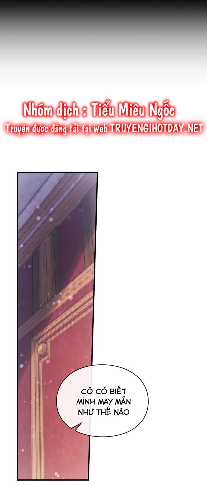 Sự Hy Sinh Của Ác Quỷ Chap 30 - Next Chap 31