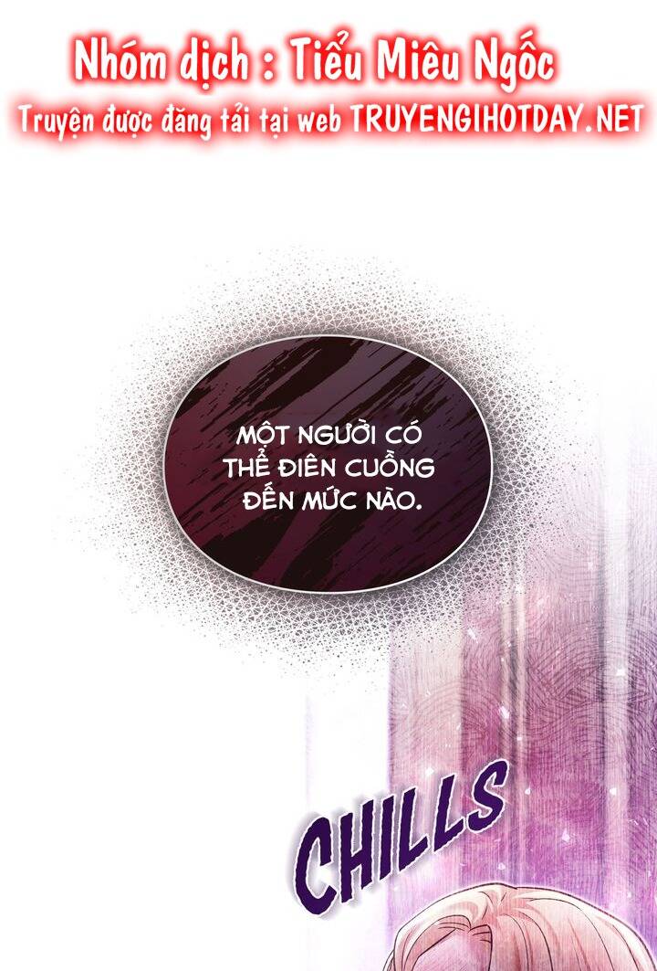 Sự Hy Sinh Của Ác Quỷ Chap 30 - Next Chap 31