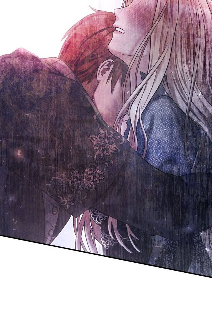 Sự Hy Sinh Của Ác Quỷ Chap 30 - Next Chap 31