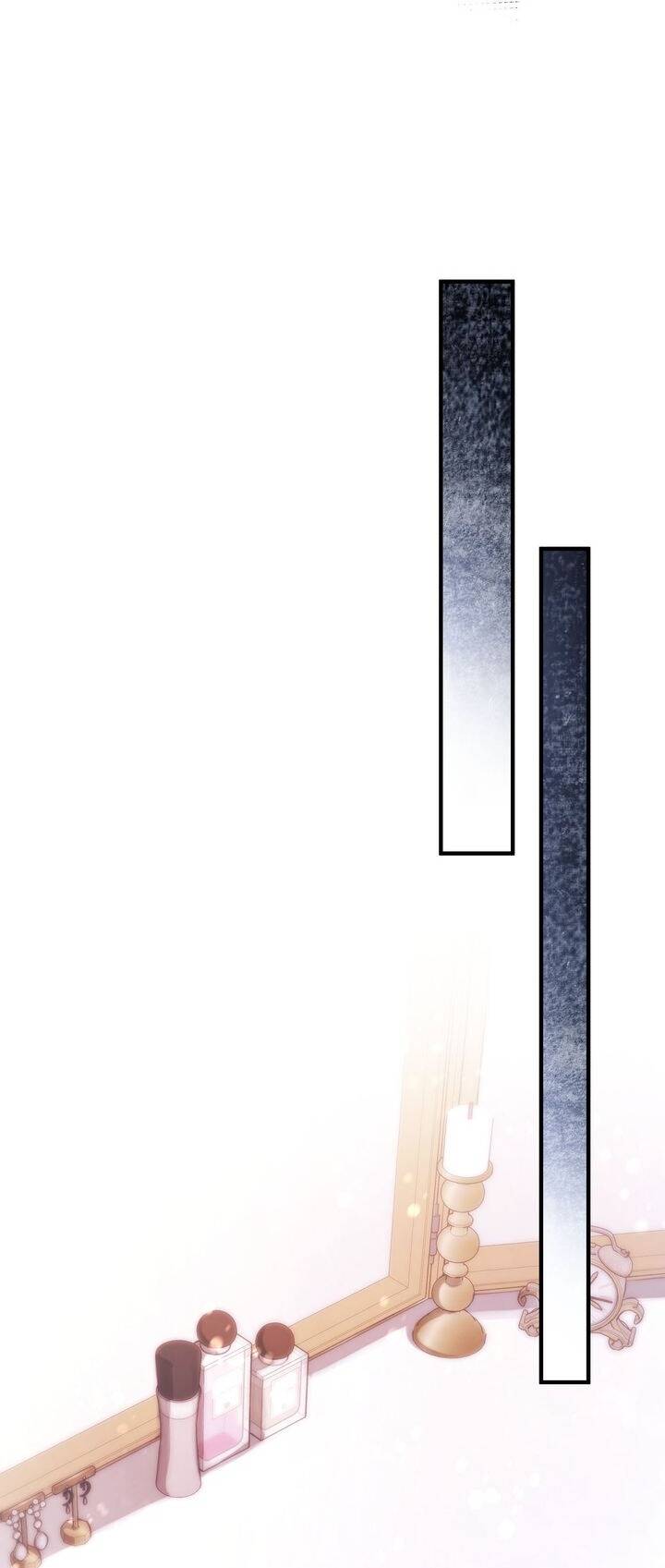 Sự Hy Sinh Của Ác Quỷ Chap 30 - Next Chap 31