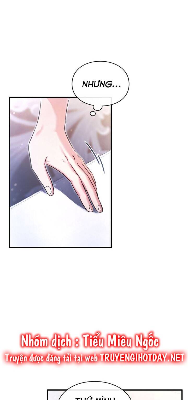 Sự Hy Sinh Của Ác Quỷ Chap 30 - Next Chap 31