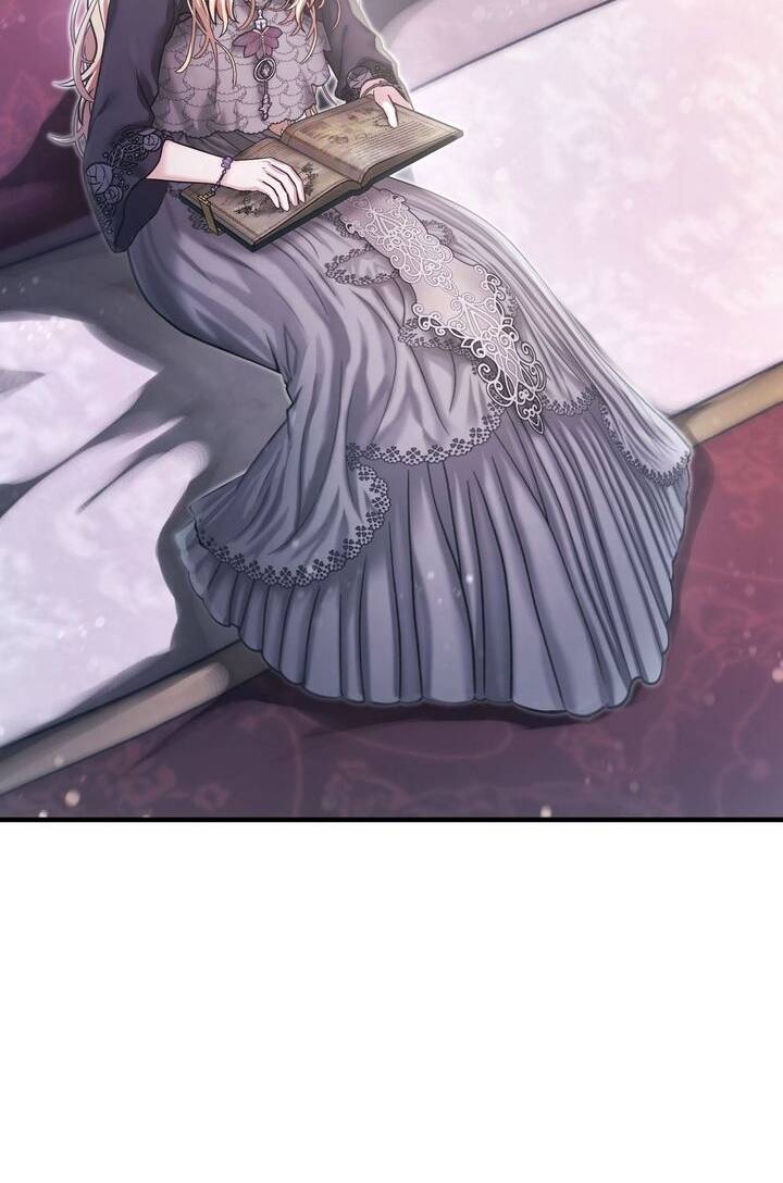 Sự Hy Sinh Của Ác Quỷ Chap 30 - Next Chap 31