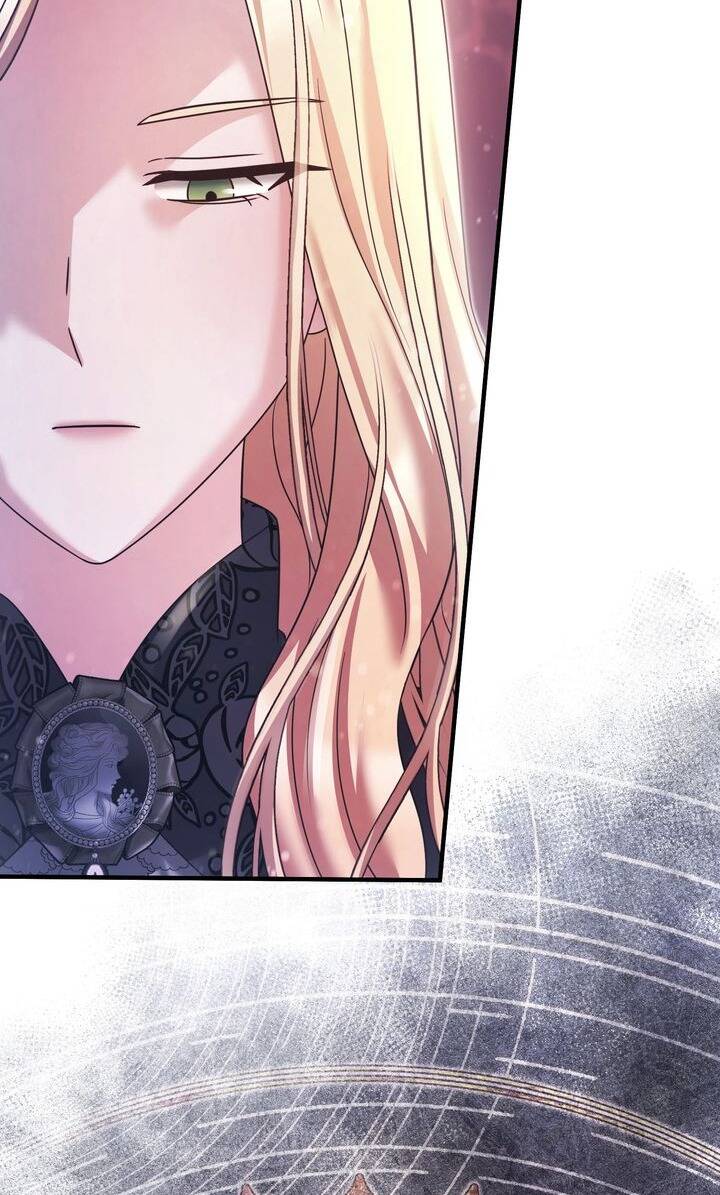 Sự Hy Sinh Của Ác Quỷ Chap 30 - Next Chap 31