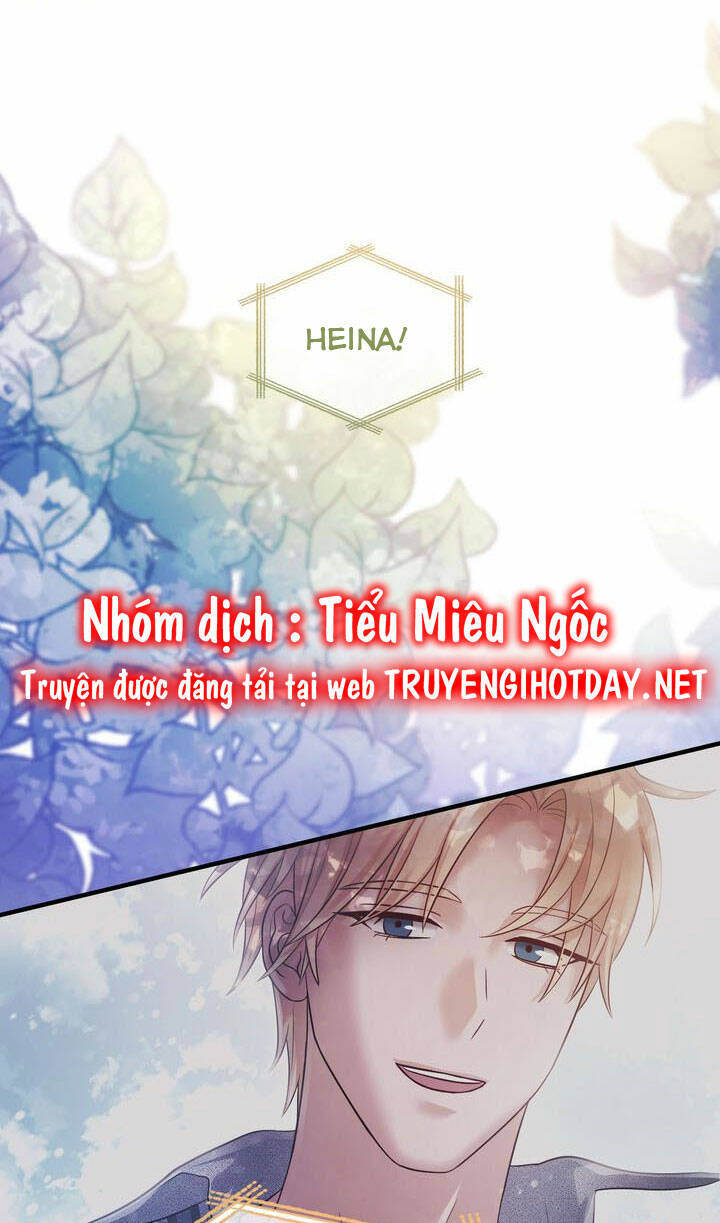 Sự Hy Sinh Của Ác Quỷ Chap 31 - Next Chap 32