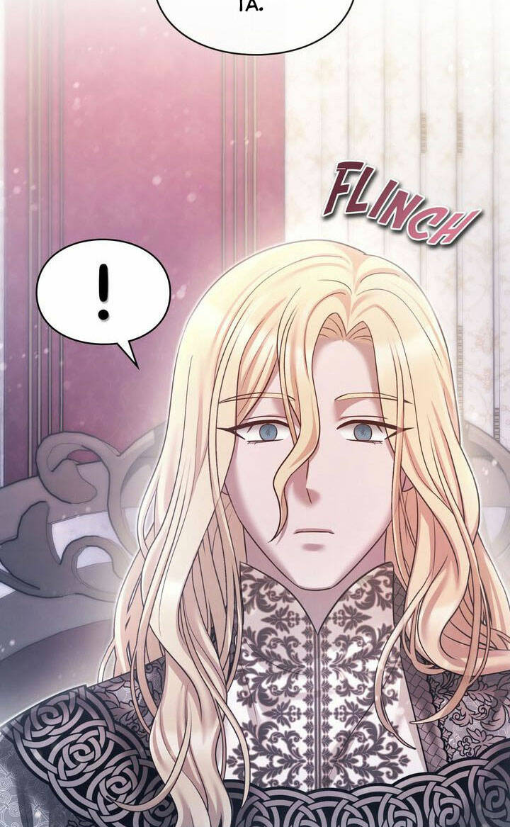 Sự Hy Sinh Của Ác Quỷ Chap 31 - Next Chap 32