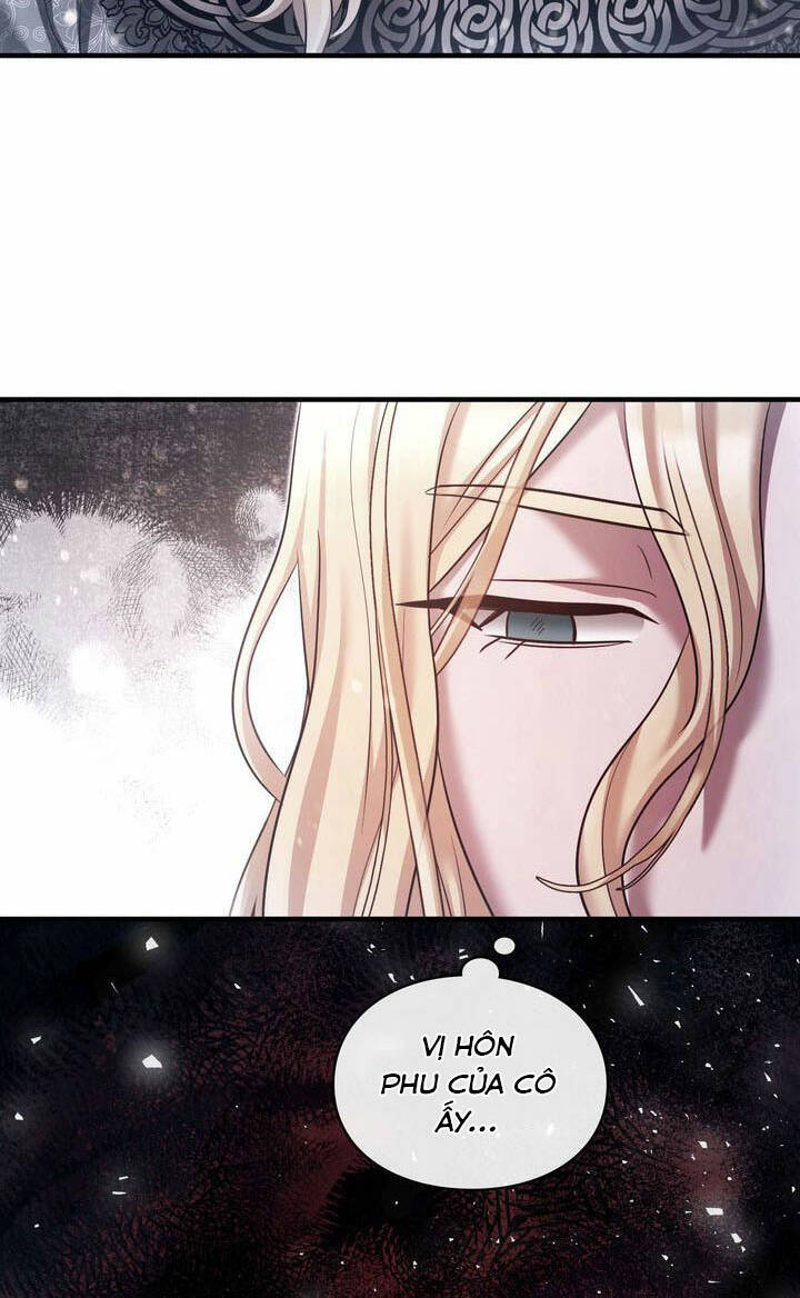 Sự Hy Sinh Của Ác Quỷ Chap 31 - Next Chap 32