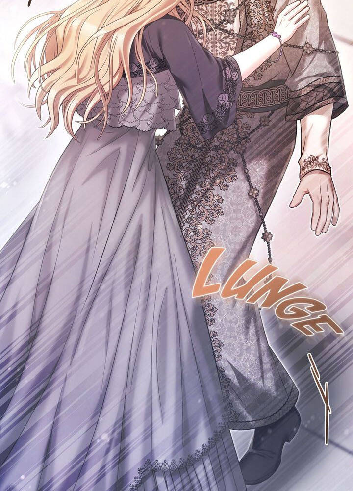 Sự Hy Sinh Của Ác Quỷ Chap 31 - Next Chap 32