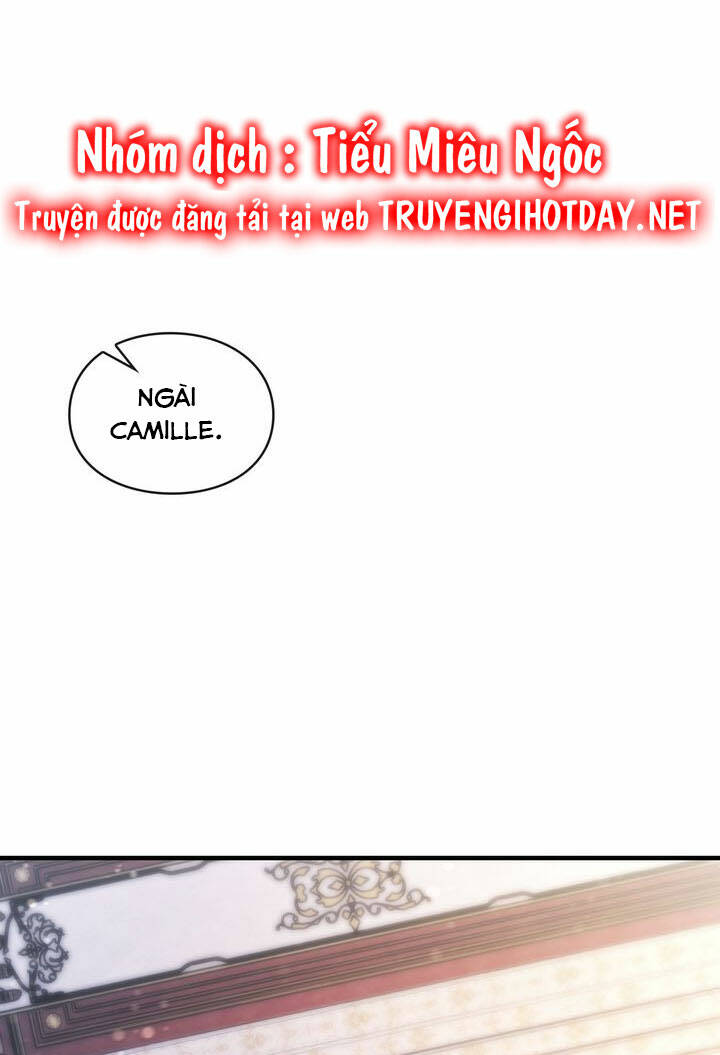 Sự Hy Sinh Của Ác Quỷ Chap 31 - Next Chap 32