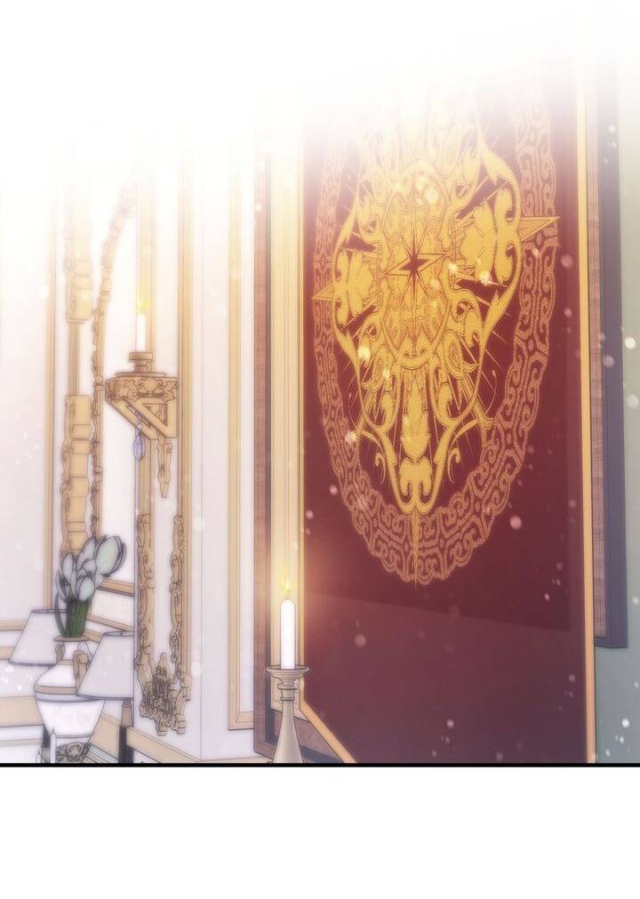 Sự Hy Sinh Của Ác Quỷ Chap 32 - Next Chap 33