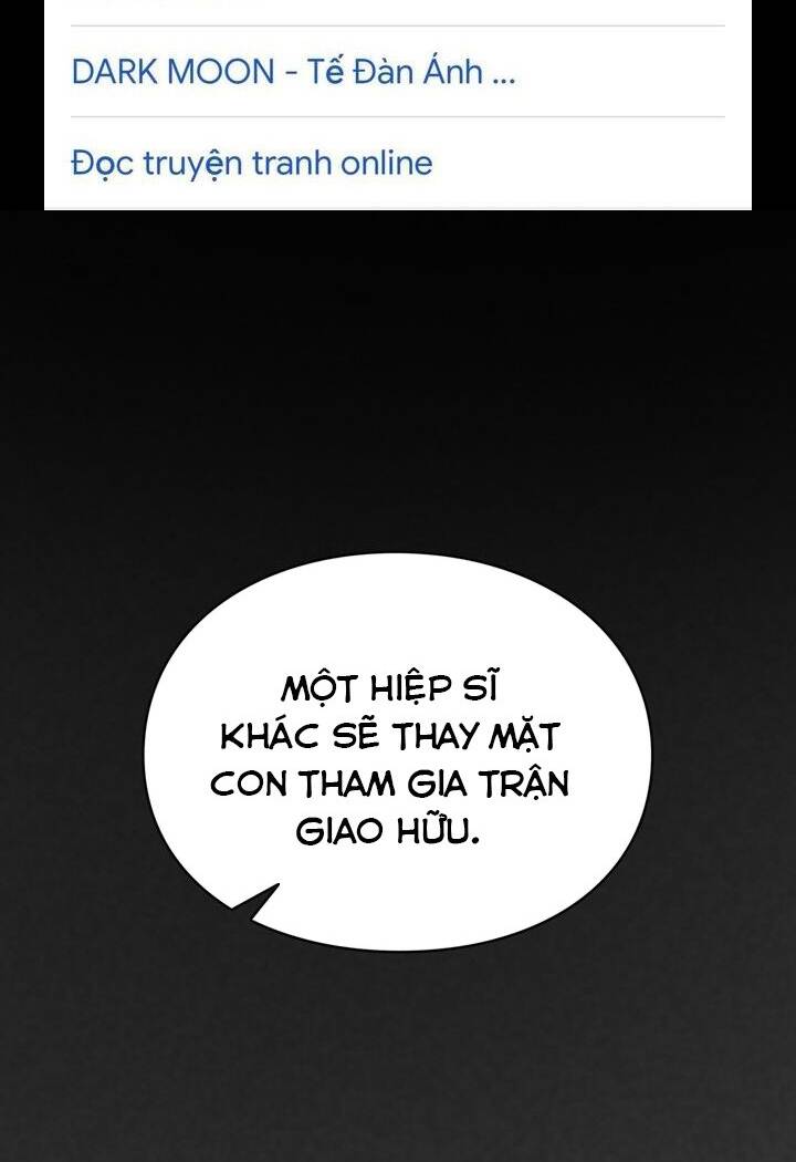 Sự Hy Sinh Của Ác Quỷ Chap 32 - Next Chap 33